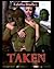 Taken: Erotic Science Fiction and Fantasy