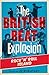 The British Beat Explosion