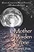 Mother Maiden Crone: Shaman...