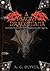 A Saga Draconiana - Sophie Dupont e o Drakkar de Prata (Vol. I) (Portuguese Edition)