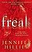 Freak (Creep #2)