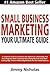 Small Business Marketing - ...