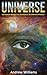 Universe: Can Human Beings ...