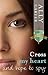 Cross My Heart and Hope to Spy by Ally Carter Cross My Heart and Hope to Spy by Ally Carter