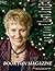 December 2013, Book Fun Magazine by Book Fun Magazine