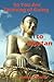 So You Are Thinking Of Going To Bhutan by James Gould