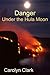 Danger Under The Hula Moon