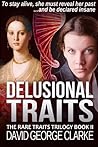 Delusional Traits
