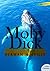 Moby Dick (Les grands classiques Culture commune) (French Edition)
