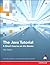 The Java Tutorial: A Short Course on the Basics