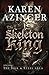 The Skeleton King