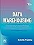 Data Warehousing: Concepts,...