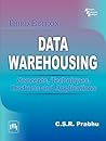 Data Warehousing:...