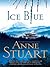 Ice Blue (Ice, #3)