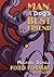 Man, A Dog's Best Friend (F...