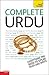 Complete Urdu Beginner to I...