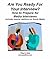 Are You Ready For Your Interview? How to Prepare for Media Interviews: Includes special sections on Social Media