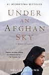 Under An Afghan S...