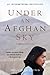 Under An Afghan Sky by Mellissa Fung