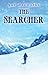 The Searcher