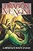 Dragon Venom by Lawrence Watt-Evans