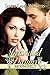 Rekindled Dreams by Janet Lane Walters