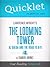Quicklet on Lawrence Wright's The Looming Tower: Al-Qaeda and the Road to 9-11 (CliffNotes-like Summary, Analysis, and Review)