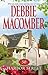 50 Harbour Street by Debbie Macomber