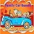 Family Car Games