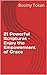21 Powerful Scriptures – En...