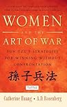 Sun Tzu's Art of ...
