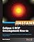 Instant Eclipse 4 RCP Devel...