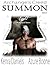 Summon Lyght (Archangels Cr...