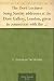 The Doré Lectures being Sunday addresses at the Doré Gallery,... by Thomas Troward