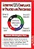 Achieving 100% Compliance of Policies and Procedures: Methods for creating a baseline for your documents and then show management you are improving