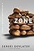 The Zone: A Prison Camp Guard's Story