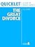 Quicklet on C.S. Lewis' The Great Divorce by Sarah Lilton