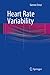 Heart Rate Variability