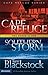 Southern Storm/Cape Refuge by Terri Blackstock