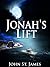 Jonah's Lift
