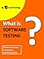 What is Software Testing?: ISTQB Foundation Companion and Study Guide