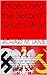 Poland and the Second World War by Richard M. Lamb