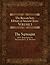 The Septuagint (Researcher's Library of Ancient Texts, Vol 3) by Anonymous