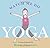 Watch Me Do Yoga