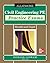 Civil Engineering PE Practice Exams: Breadth and Depth