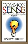 Common Sense: A N...