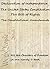 The Declaration of Independence, the United States Constitution, the Bill of Rights and all the Constitutional Amendments (Annotated)