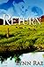 Return