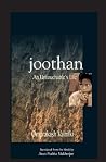 Joothan: An Untou...