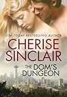 The Dom's Dungeon
